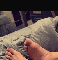 Big dick - Acompañantes masculino in Beirut