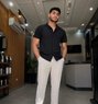 Jimmy - Male escort in Al Ain Photo 1 of 4