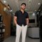 Jimmy - Male escort in Al Ain