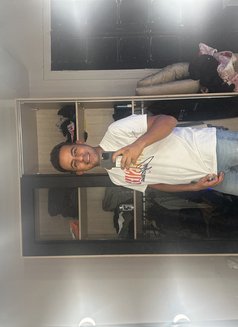 Jimmy - Acompañantes masculino in Cairo Photo 6 of 6