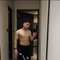 Jimmy - Acompañantes masculino in Al Ain
