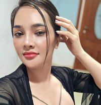 Jimmy - escort in Doha