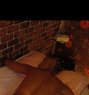 Jimmy_Fox - masseur in Mombasa Photo 8 of 8