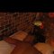 Jimmy_Fox - masseur in Mombasa