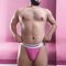 Jimmy - Male escort in Gurgaon Photo 2 of 2