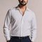 Jimmy - Male escort in Gurgaon Photo 3 of 4