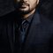 Jimmy - Male escort in Gurgaon Photo 4 of 4