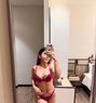 Jimmy Hot Model - puta in Nagpur Photo 1 of 1