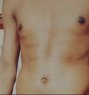 Jimmy Independent Escort - Male escort in Kolkata Photo 1 of 2