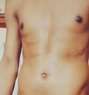 Jimmy Independent Real and Video Call - Acompañantes masculino in Kolkata Photo 1 of 2