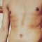 Jimmy Independent Real and Video Call - Male escort in Kolkata