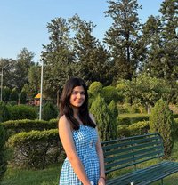 Jimmy - escort in Ahmedabad