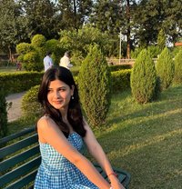 Jimmy - escort in Ahmedabad