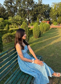 Jimmy - puta in Ahmedabad Photo 6 of 6