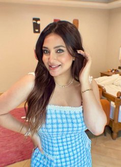 Jimmy - puta in Chandigarh Photo 2 of 4