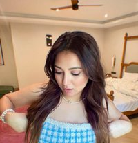 Jimmy - puta in Chandigarh