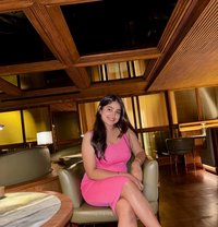 Jimmy - escort in Vadodara