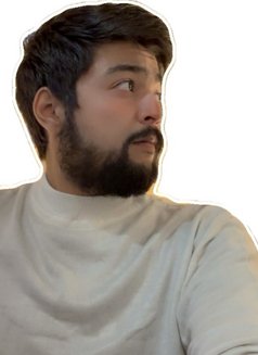 Jimmy - Male escort in Mumbai Photo 2 of 4