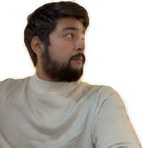 Jimmy - Male escort in Mumbai