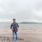 Jimmy - Male escort in Nashik