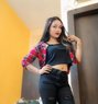 Jimmy Ji Callgirls - escort agency in Lucknow Photo 1 of 1