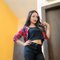 Jimmy Ji Callgirls - escort agency in Lucknow