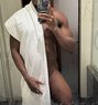 Jimmy - Acompañantes masculino in Doha Photo 1 of 7