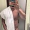 Jimmy - Male escort in Doha Photo 2 of 6