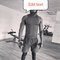 Jimmy - Male escort in Doha Photo 4 of 6