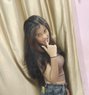 Lucknow Escort Agency Genuine Service - Agencia de putas in Lucknow Photo 1 of 2
