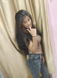 Jimmy Lucknow Escort Agency Genuine Serv - escort agency in Lucknow Photo 1 of 2