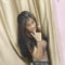 Lucknow Escort Agency Genuine Service - escort agency in Lucknow
