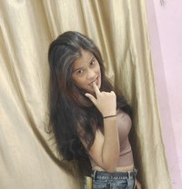 Jimmy Lucknow Escort Agency Genuine Serv - escort agency in Lucknow