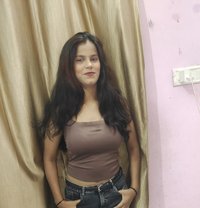 Jimmy Lucknow Escort Agency Genuine Serv - escort agency in Lucknow