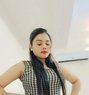 Jimmy Lucknow Escort - escort in Lucknow Photo 1 of 1