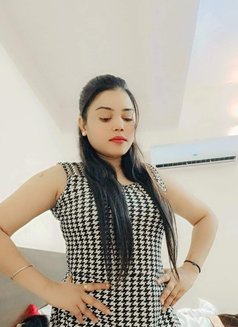 Jimmy Lucknow Escort - escort in Lucknow Photo 1 of 1