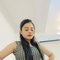 Jimmy Lucknow Escort - escort in Lucknow