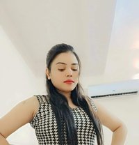 Jimmy Lucknow Escort - escort in Lucknow