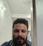 Jimmy Massause - Acompañantes masculino in New Delhi Photo 1 of 2