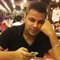 Jimmy Masseuse - masseur in Jaipur