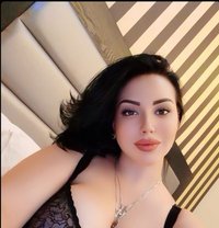 Jimmy - escort in Doha