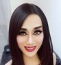 Jimmy New Shemale - Acompañantes transexual in Muscat Photo 1 of 2