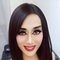Jimmy New Shemale - Acompañantes transexual in Muscat