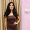 GUDDU PANDIT Primium Escort Service - escort agency in Lucknow