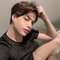 Jimmy - Acompañantes transexual in Riyadh
