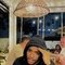 Jimmy - Male escort in Dar es Salaam