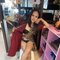 Jin Anal Sex and Good Massage - masseuse in Pattaya
