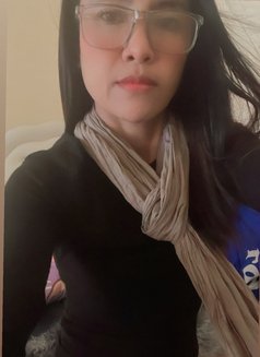 Jin Anal Sex and Good Massage - masseuse in Pattaya Photo 2 of 2