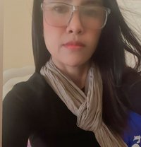 Jin Anal Sex and Good Massage - Masajista in Pattaya