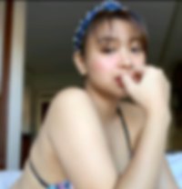 Jin - escort in Hyderabad